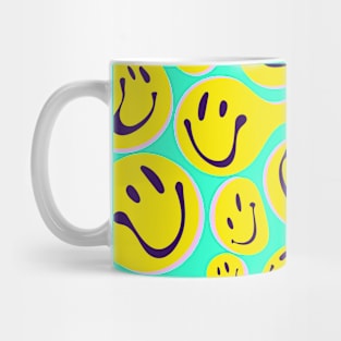 Melted Happiness Mug